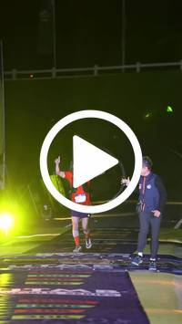 BIB:  <button type="button" onclick="openModal(27790753)" class="btn btn-primary btn-sm float-right" data-toggle="modal" data-target=".modal-high-quality">
                <i class="fa fa-download"></i> Download
                </button>